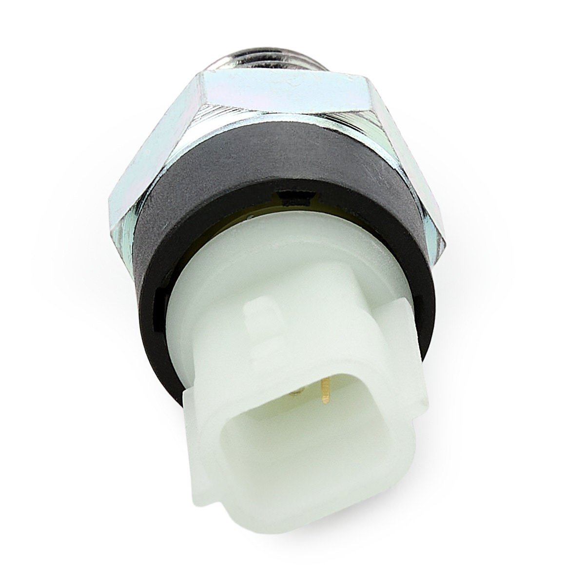 Comprar Sensor de presión de aceite Nissan Qashqai +2 I J10